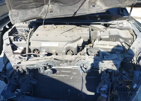 2014 Honda Accord Ex-L V-6 from USA, damaged, VIN 1HGCR3F86EA025277